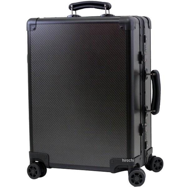 MM40-SC138E-01 }bh}bNX MADMAX X[cP[X AJ[{ y _uLX^[ SC138f 32L  HDX