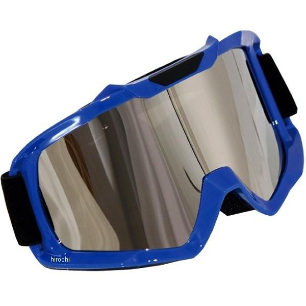 MM40-WO015-BL }bh}bNX MAD MAX pCbgS[O I[goCp UVJbg h h TYPE1 /Vo[~[V[h HDX