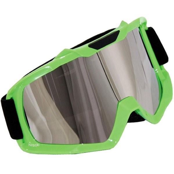 MM40-WO015-GN }bh}bNX MAD MAX pCbgS[O I[goCp UVJbg h h TYPE1 /Vo[~[V[h HDX