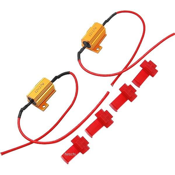 �y���[�J�[�݌ɂ���z MM50-0180 �}�b�h�}�b�N�X MAD MAX LED��R �n�C�t���h�~ 12�u/27�v HD�X