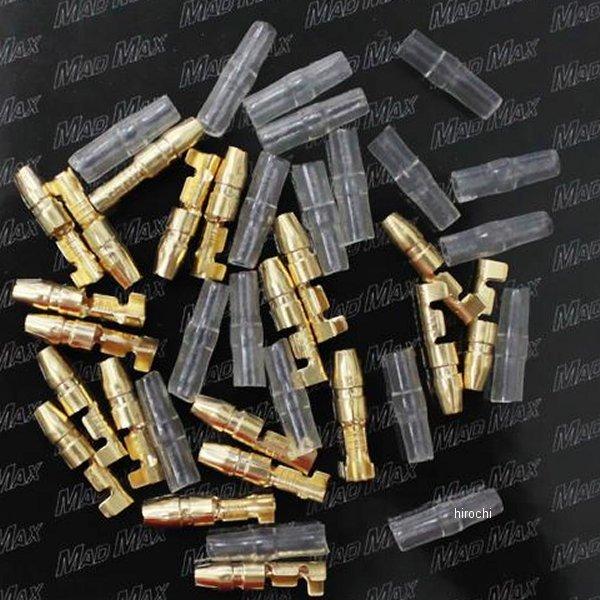 y[J[݌ɂz MM50-0221-1 }bh}bNX MAD MAX M{V[q ≏X[u IX 20 HDX