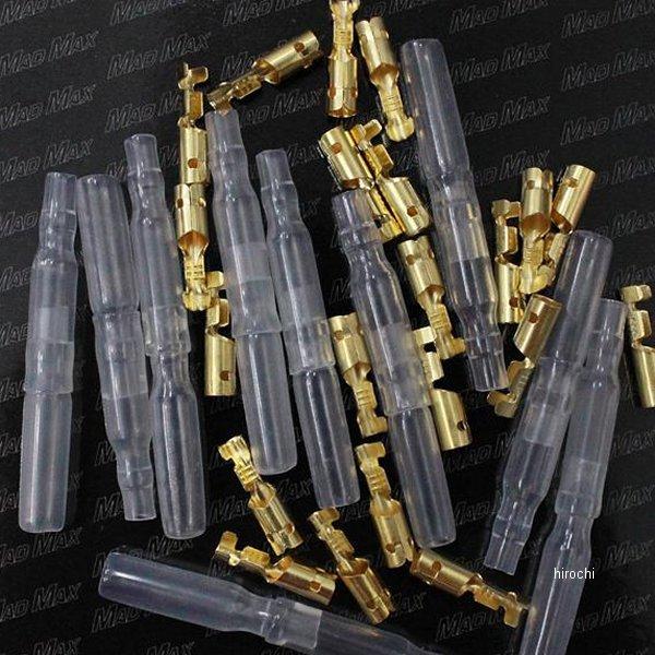 y[J[݌ɂz MM50-0221-2 }bh}bNX MAD MAX M{V[q ≏X[u X 20 HDX