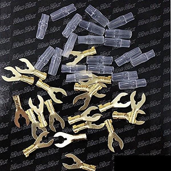 y[J[݌ɂz MM50-0230 }bh}bNX MAD MAX {fB[A[X N^[q 6mm 20 HDX