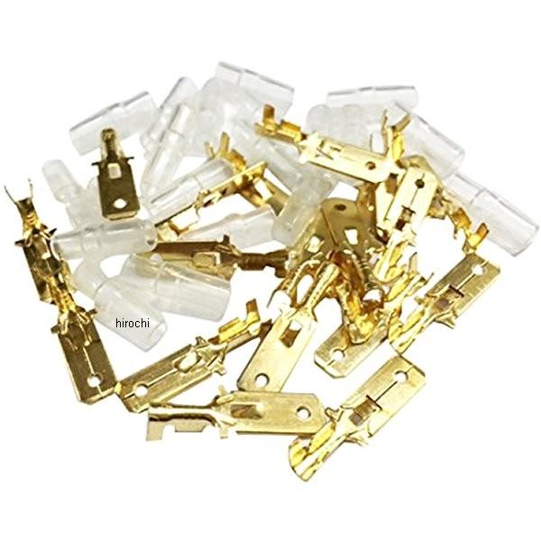 y[J[݌ɂz MM50-0230-02 }bh}bNX MAD MAX M{V[q ^ ≏X[u IX 20 HDX