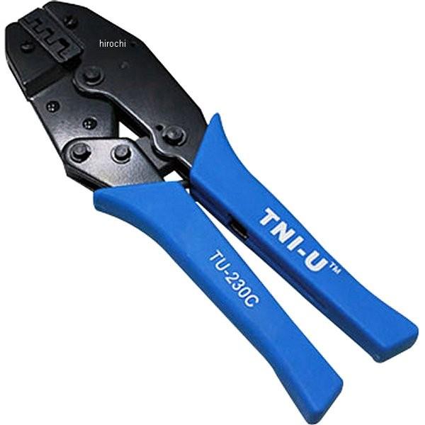 y[J[݌ɂz MM50-0232 }bh}bNX MAD MAX y` TU-230C M{V[qp HDX