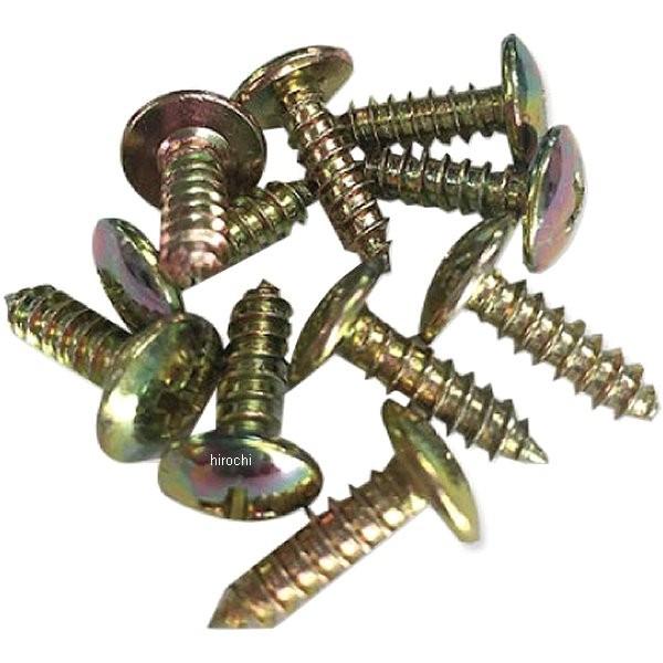 y[J[݌ɂz MM50-0233-01 }bh}bNX MAD MAX ^bsOlW ێM 5mm 10 HDX