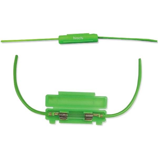 y[J[݌ɂz MM50-0242 }bh}bNX MAD MAX KX q[Yz_[ HDX