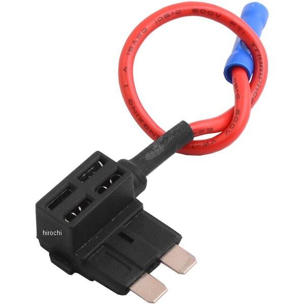 �y���[�J�[�݌ɂ���z MM50-0279-03 �}�b�h�}�b�N�X MAD MAX ���^��w�~�j�q���[�Y �����^�b�`�d����o���p L�T�C�Y HD�X