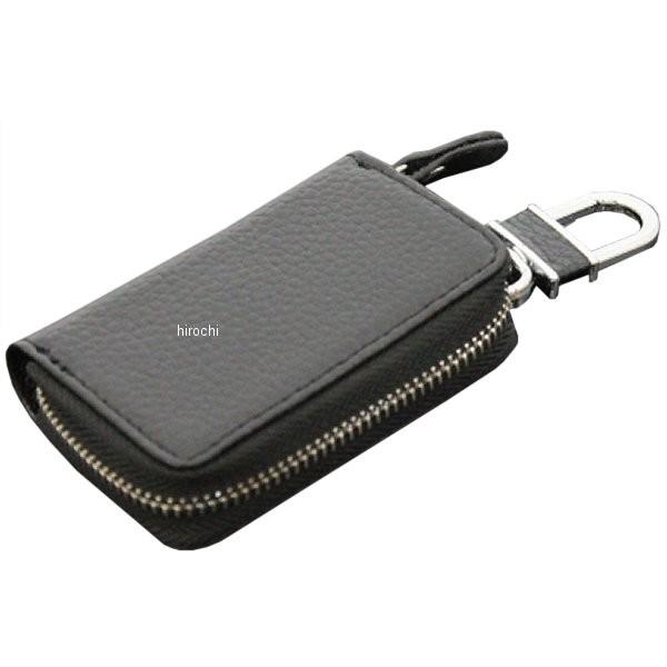 y[J[݌ɂz MM50-0298-BK }bh}bNX MAD MAX X}[gL[P[X  HDX