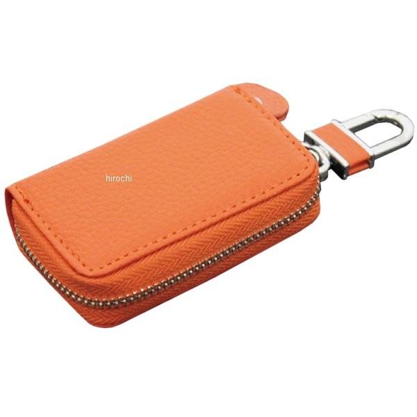 y[J[݌ɂz MM50-0298-OR }bh}bNX MAD MAX X}[gL[P[X IW HDX