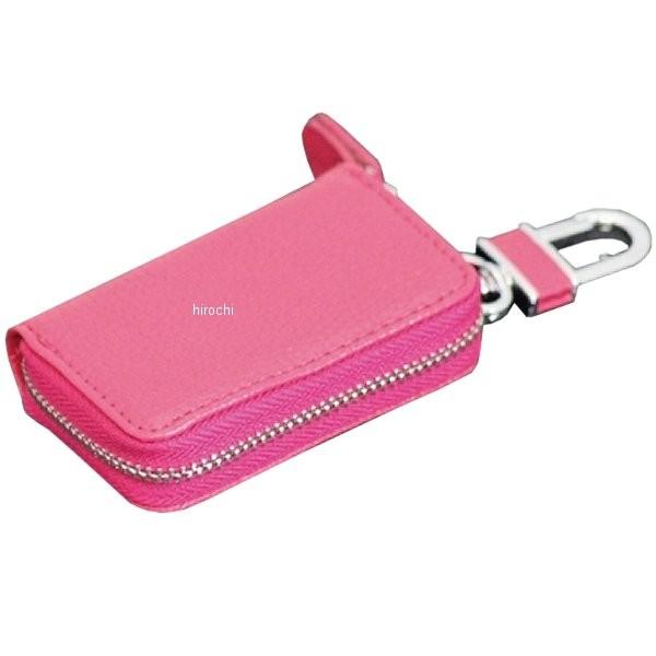 y[J[݌ɂz MM50-0298-VI }bh}bNX MAD MAX X}[gL[P[X rrbgsN HDX