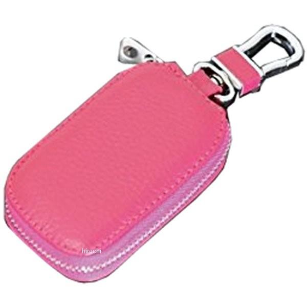 y[J[݌ɂz MM50-0306-PK }bh}bNX MAD MAX X}[gL[P[X sN HDX