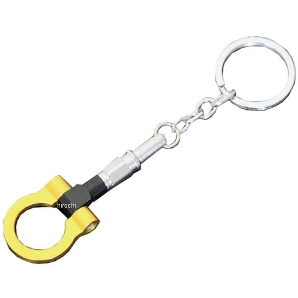 y[J[݌ɂz MM50-0312-GD }bh}bNX MAD MAX L[z_[tbN^ A~ S[h HDX