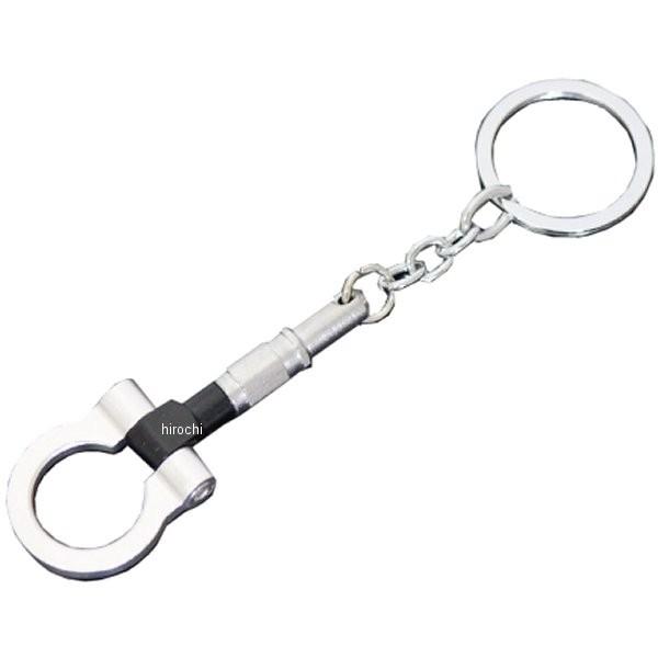 y[J[݌ɂz MM50-0312-SV }bh}bNX MAD MAX L[z_[tbN^ A~ Vo[ HDX