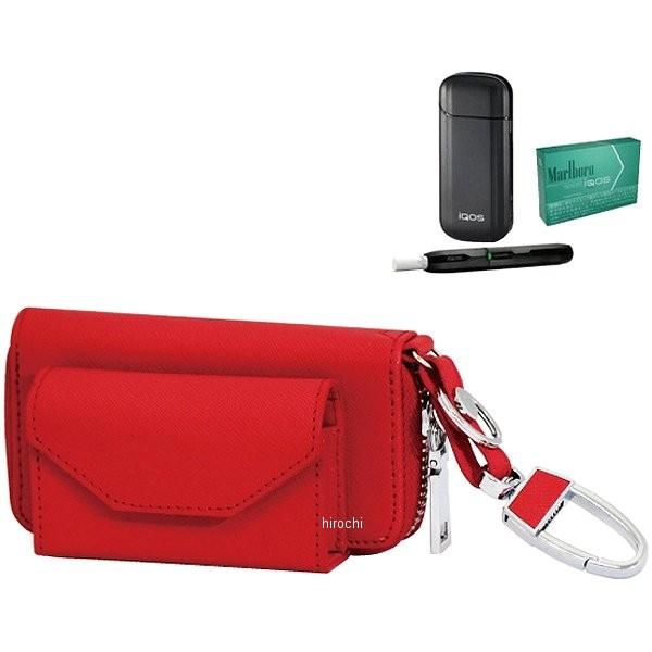 y[J[݌ɂz MM50-0319-RD }bh}bNX MAD MAX ACRXP[X U[ {v  HDX