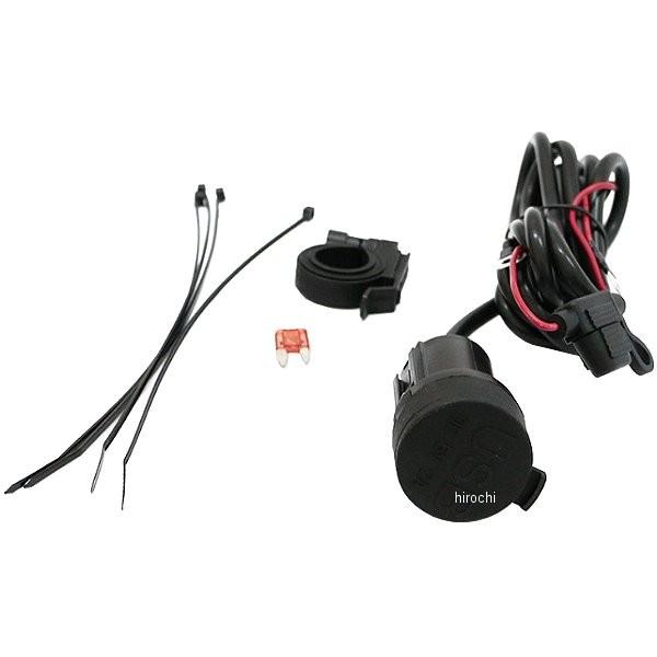 y[J[݌ɂz MM50-0322-01 }bh}bNX MAD MAX 2|[gUSB\Pbg dq[Yt HDX