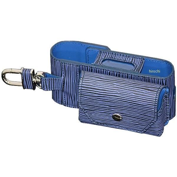 y[J[݌ɂz MM50-0328-BL }bh}bNX MAD MAX ACRXP[X U[ {v  HDX