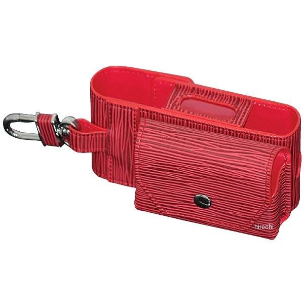 y[J[݌ɂz MM50-0328-RD }bh}bNX MAD MAX ACRXP[X U[ {v  HDX