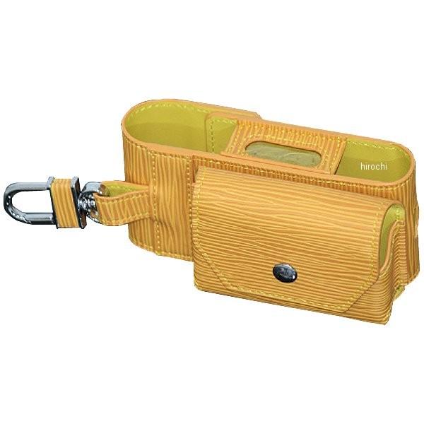 y[J[݌ɂz MM50-0328-YE }bh}bNX MAD MAX ACRXP[X U[ {v  HDX