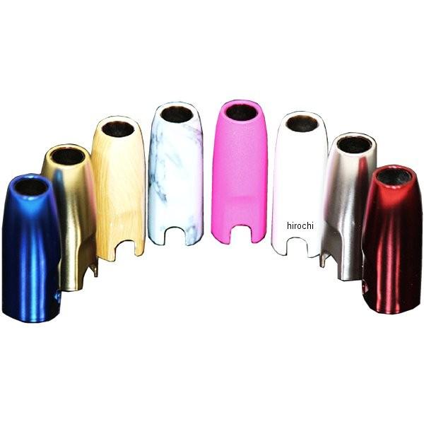 y[J[݌ɂz MM50-0344-MSV }bh}bNX MAD MAX ACRXLbv ^bNVo[ HDX