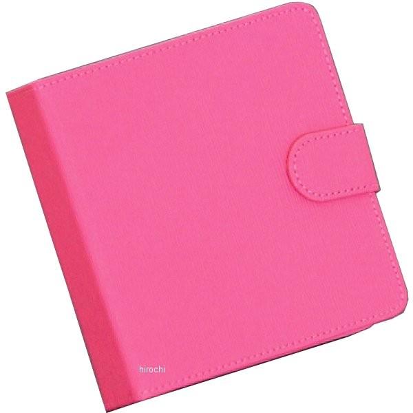 y[J[݌ɂz MM50-0346-PK }bh}bNX MAD MAX ACRXP[X 蒠^ sN HDX