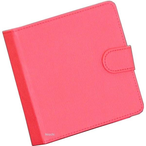 y[J[݌ɂz MM50-0346-RD }bh}bNX MAD MAX ACRXP[X 蒠^  HDX