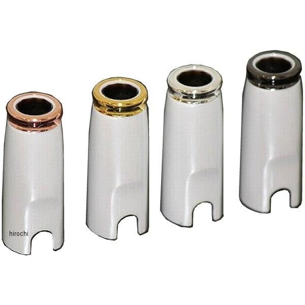 y[J[݌ɂz MM50-0352-BK }bh}bNX MAD MAX ACRXLbv b`Ot V^Ή  HDX