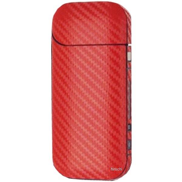 y[J[݌ɂz MM50-0354-RD }bh}bNX MAD MAX ACRXp XLV[ J[{/ HDX