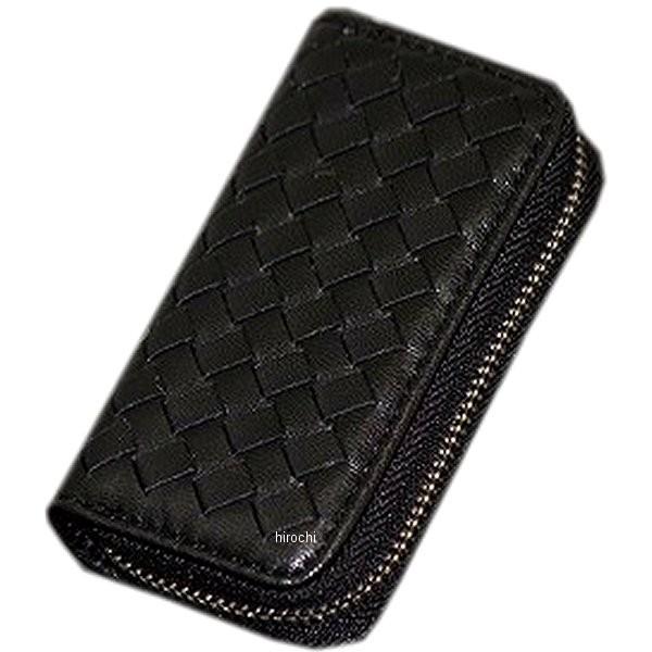 y[J[݌ɂz MM50-0380-BK }bh}bNX MAD MAX X}[gL[P[X `FbN U[ Jrit ubN HDX