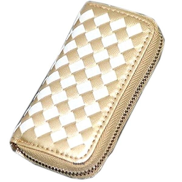 y[J[݌ɂz MM50-0380-GDW }bh}bNX MAD MAX X}[gL[P[X `FbN U[ Jrit S[h/zCg HDX