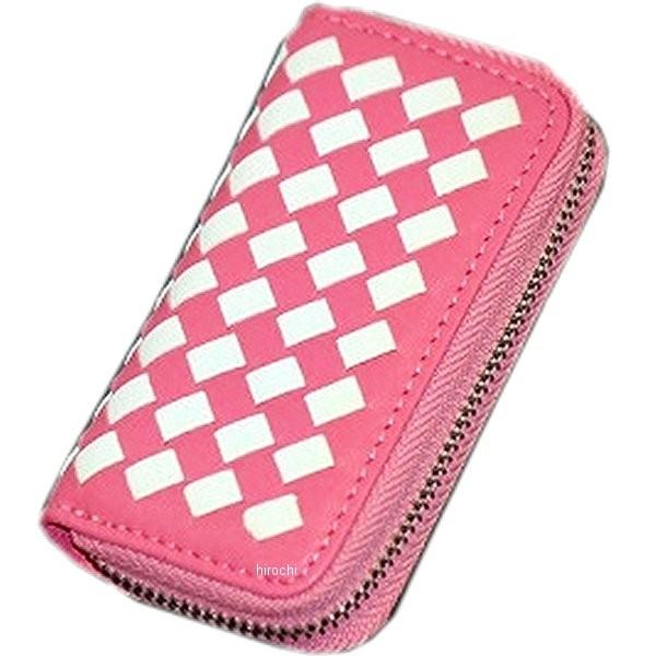 y[J[݌ɂz MM50-0380-PKW }bh}bNX MAD MAX X}[gL[P[X `FbN U[ Jrit sN/zCg HDX