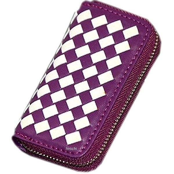 y[J[݌ɂz MM50-0380-PUW }bh}bNX MAD MAX X}[gL[P[X `FbN U[ Jrit p[v/zCg HDX