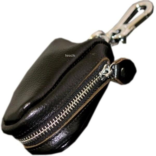 y[J[݌ɂz MM50-0388-BK }bh}bNX MAD MAX X}[gL[P[X tJo[^Cv U[ Jrit ubN HDX