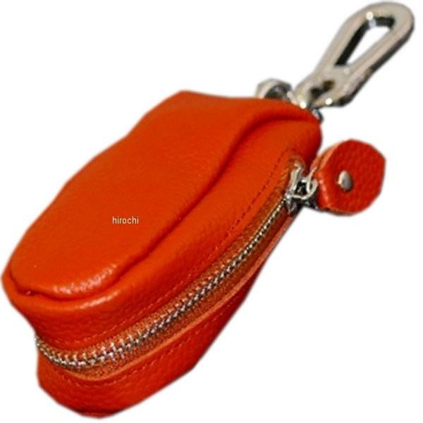 y[J[݌ɂz MM50-0388-BR }bh}bNX MAD MAX X}[gL[P[X tJo[^Cv U[ Jrit uE HDX