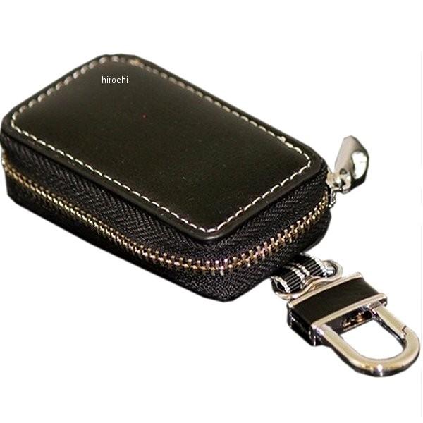 y[J[݌ɂz MM50-0391-BK }bh}bNX MAD MAX X}[gL[P[X RpNg^Cv U[ Jrit ubN HDX