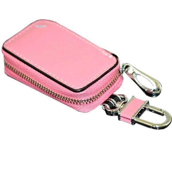 y[J[݌ɂz MM50-0391-PK }bh}bNX MAD MAX X}[gL[P[X RpNg^Cv U[ Jrit sN HDX