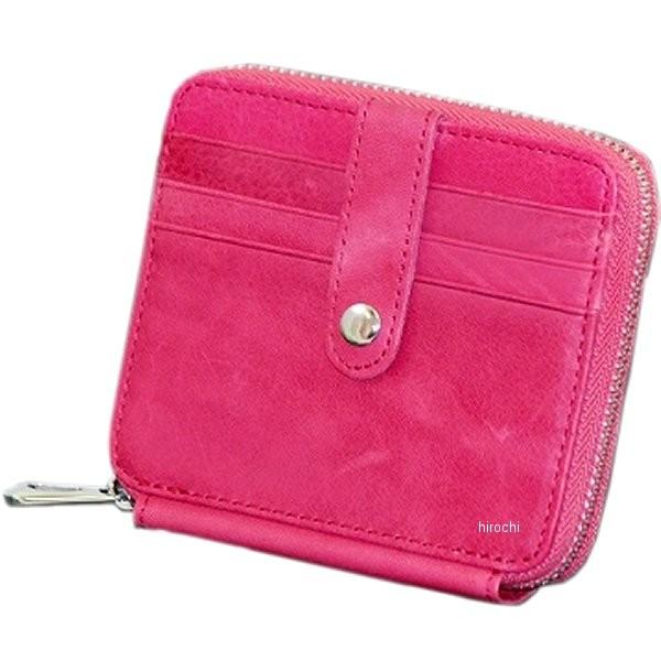 y[J[݌ɂz MM50-0392-PK }bh}bNX MAD MAX J[hP[X 12[ Eht@Xi[ U[ sN HDX