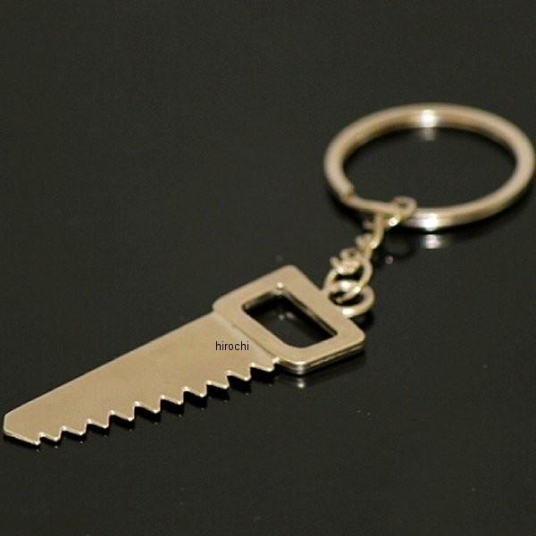 y[J[݌ɂz MM50-0396-10S }bh}bNX MAD MAX DIYL[z_[ A~ HV[Y mRM Vo[ HDX