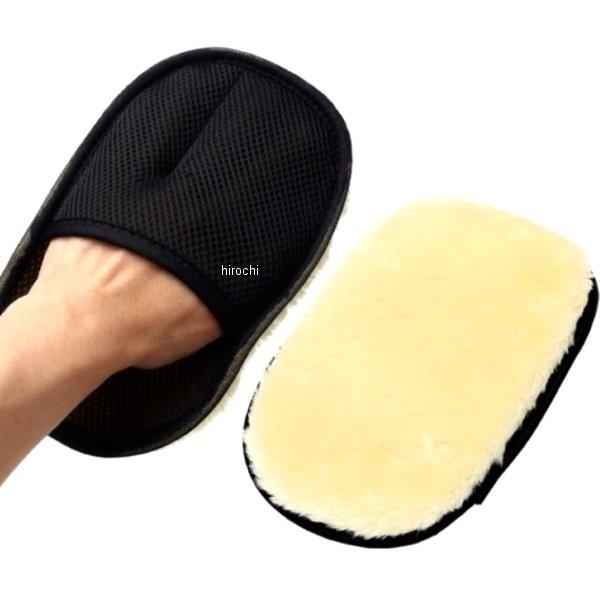 y[J[݌ɂz MM50-0414-01 }bh}bNX MAD MAX ԗp EHbV~bg O[u^Cv ttX|W HDX