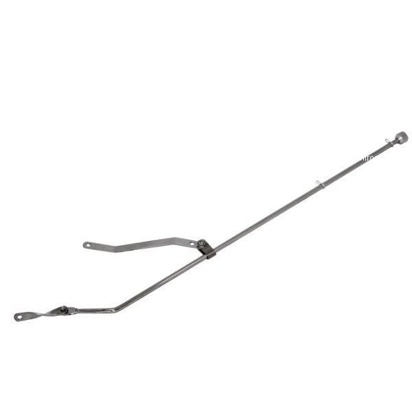 W650 フェンダー 旗棒 50cm W650 フェンダー 旗棒 50cm W650