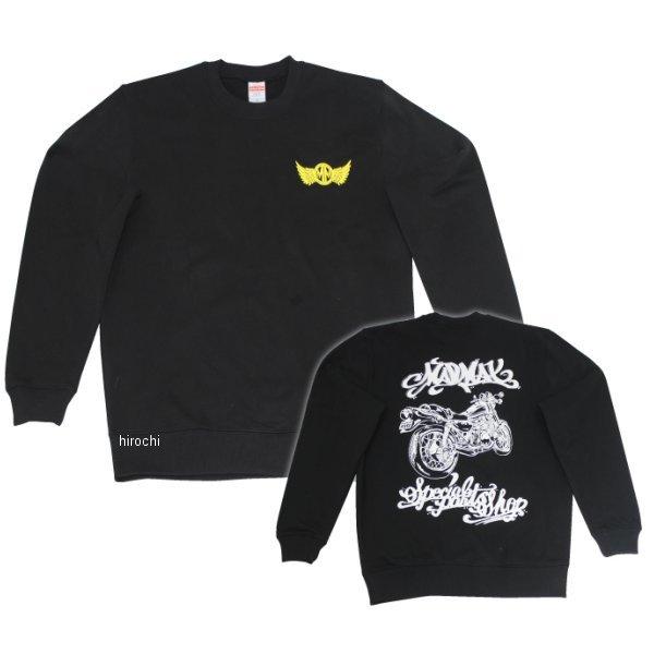 y[J[݌ɂz MM50-AP-003 }bh}bNX MAD MAX IWi g[i[ MTCY HDX