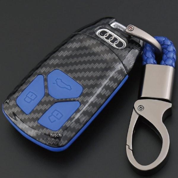 MM50-AU002-BL �}�b�h�}�b�N�X MAD MAX �X�}�[�g�L�[�P�[�X �A�E�f�B��p �J�[�{���� Q7�ATT �� HD�X