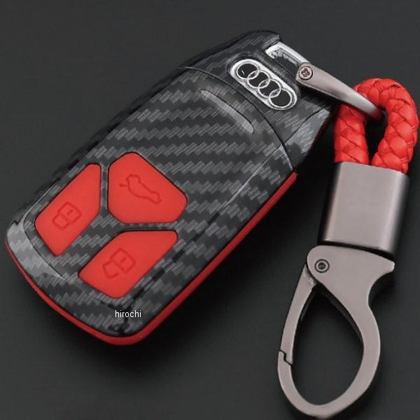 MM50-AU002-RD �}�b�h�}�b�N�X MAD MAX �X�}�[�g�L�[�P�[�X �A�E�f�B��p �J�[�{���� Q7�ATT �� HD�X