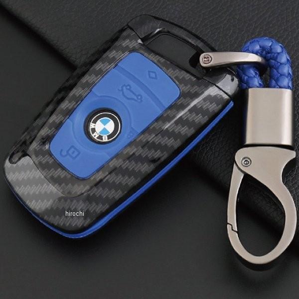 MM50-BM001-BL �}�b�h�}�b�N�X MAD MAX �X�}�[�g�L�[�P�[�X BMW��p �J�[�{���� 5�V���[�Y�A3�V���[�Y �� HD�X