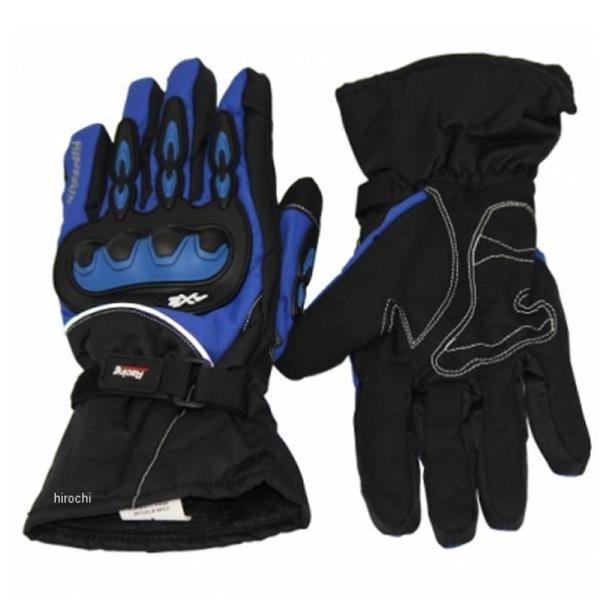 y[J[݌ɂz MM50-G01M-BL }bh}bNX MADMAX CfBOO[u O   MTCY HDX