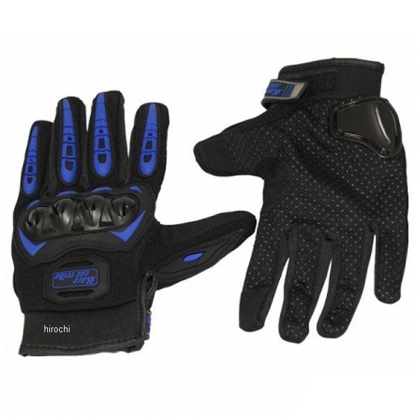 y[J[݌ɂz MM50-G02L-BL }bh}bNX MADMAX CfBOO[u X}zΉ ~   LTCY HDX