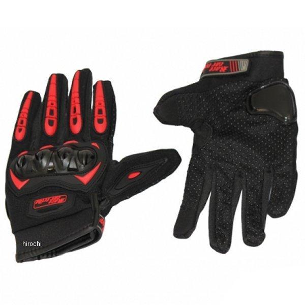 y[J[݌ɂz MM50-G02M-RD }bh}bNX MADMAX CfBOO[u X}zΉ ~   MTCY HDX