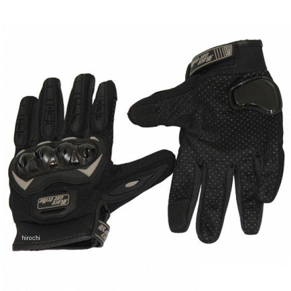 y[J[݌ɂz MM50-G02XL-BK }bh}bNX MADMAX CfBOO[u X}zΉ ~   XLTCY HDX