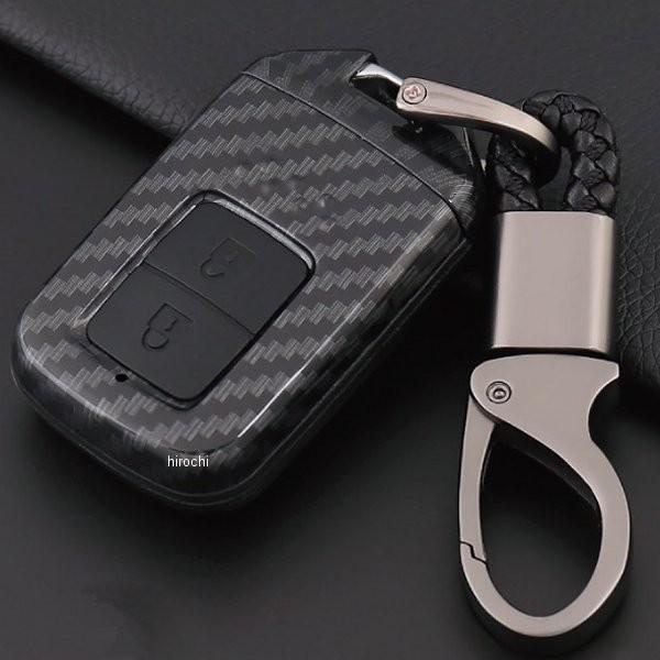 MM50-H001-BK }bh}bNX MAD MAX X}[gL[P[X z_Ԑp J[{ F[AtBbg  HDX