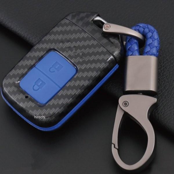 MM50-H001-BL }bh}bNX MAD MAX X}[gL[P[X z_Ԑp J[{ F[AtBbg  HDX